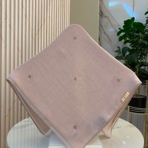 Bawal Zaria - Haawaluxe 164
