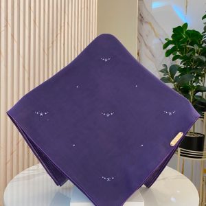 Bawal Zaria - Haawaluxe 150