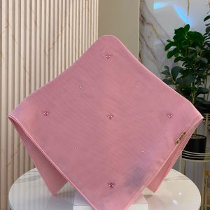 Bawal Zaria - Haawaluxe 157