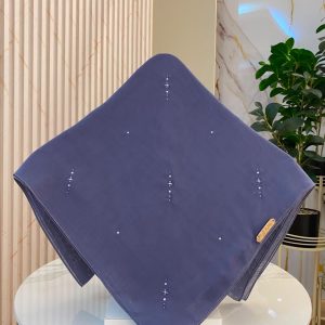 Bawal Zaria - Haawaluxe 146