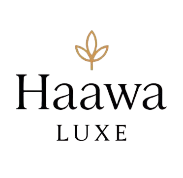 HaawaLuxe 