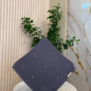 Bawal Zaria - Haawaluxe 108