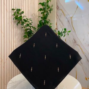 Bawal Zaria - Haawaluxe 021