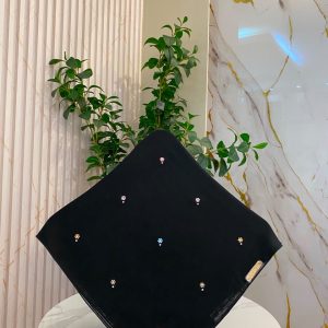 Bawal Zaria - Haawaluxe 134