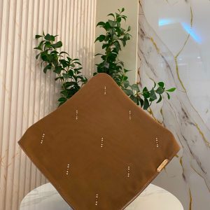 Bawal Zaria - Haawaluxe 014