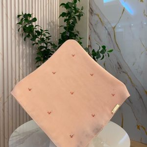 Bawal Zaria - Haawaluxe 176