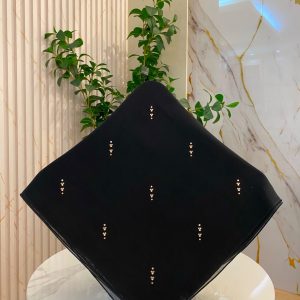 Bawal Zaria - Haawaluxe 127