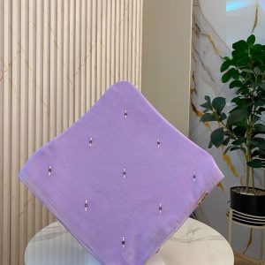 Bawal Zaria - Haawaluxe 225