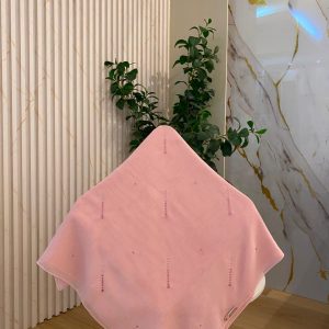 Bawal Zaria – Haawaluxe 057
