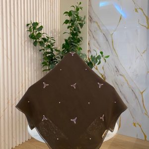 Bawal Zaria – Haawaluxe 202