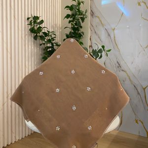 Bawal Zaria – Haawaluxe 117