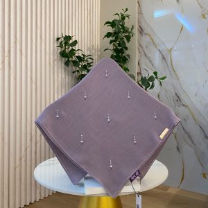 Bawal Zaria - Haawaluxe 254