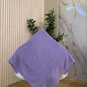 Bawal Zaria - Haawaluxe 061 (Amethyst)
