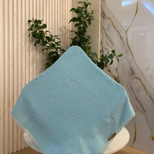 Bawal Zaria - Haawaluxe 139