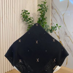 Bawal Zaria - Haawaluxe 029