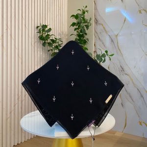 Bawal Zaria - Haawaluxe 242