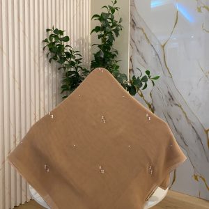 Bawal Zaria - Haawaluxe 034