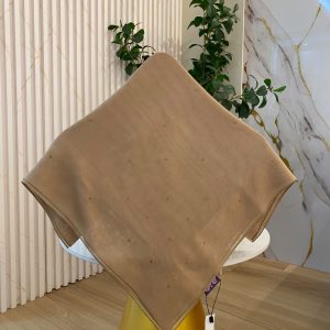 Bawal Zaria - Haawaluxe 133 (Burly Wood)