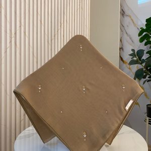 Bawal Zaria - Haawaluxe 171 (Burly Wood)