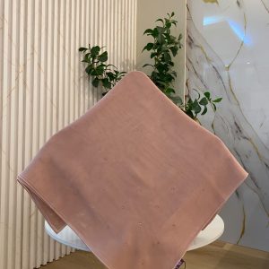 Bawal Zaria - Haawaluxe 133 (Candy Pink)