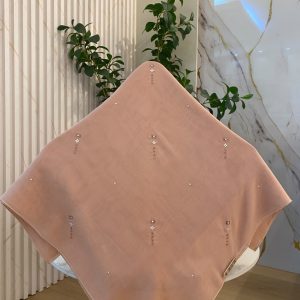 Bawal Zaria - Haawaluxe 272