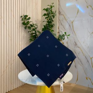 Bawal Zaria - Haawaluxe 258