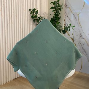 Bawal Zaria - Haawaluxe 028