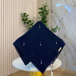 Bawal Zaria - Haawaluxe 257