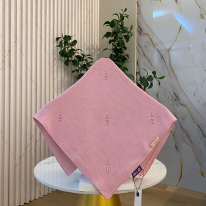 Bawal Zaria - Haawaluxe 250