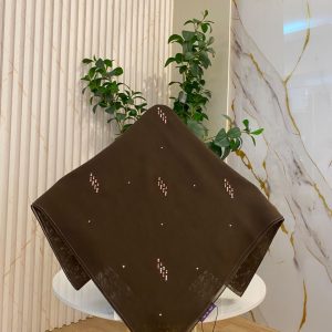 Bawal Zaria - Haawaluxe 192