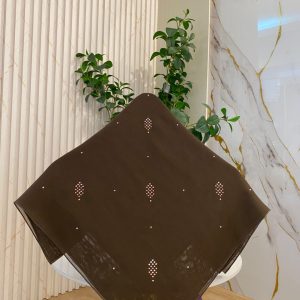 Bawal Zaria - Haawaluxe 193