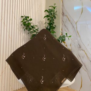 Bawal Zaria - Haawaluxe 195