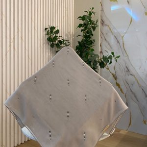 Bawal Zaria - Haawaluxe 066