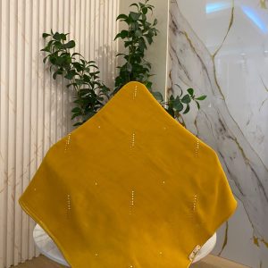 Bawal Zaria - Haawaluxe 044