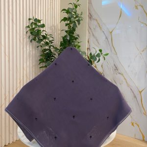 Bawal Zaria - Haawaluxe 033