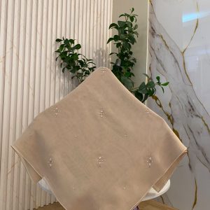 Bawal Zaria - Haawaluxe 180 (Khaki)