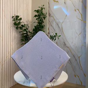 Bawal Zaria - Haawaluxe 262