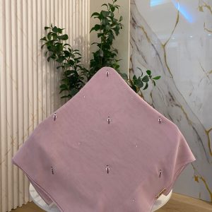 Bawal Zaria - Haawaluxe 099