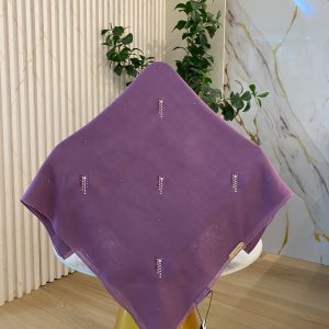 Bawal Zaria - Haawaluxe 115( Orchid)