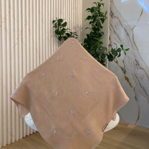 Bawal Zaria - Haawaluxe 043