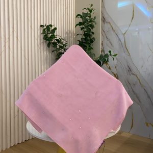 Bawal Zaria - Haawaluxe 092 (Pink)