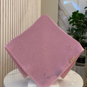 Bawal Zaria - Haawaluxe 162 (Pink)