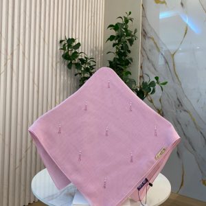 Bawal Zaria - Haawaluxe 226 (Pink)