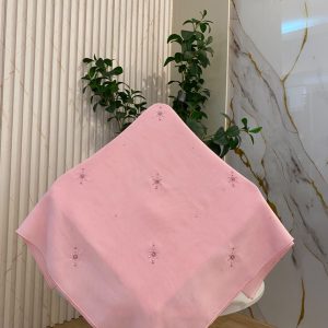 Bawal Zaria - Haawaluxe 187 (Pink Lady)