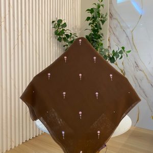Bawal Zaria - Haawaluxe (Rich Brown)196