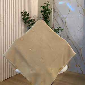 Bawal Zaria - Haawaluxe 079 (Sand)