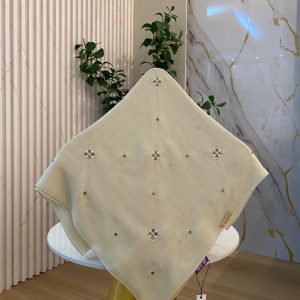 Bawal Zaria - Haawaluxe 081 (Sand)