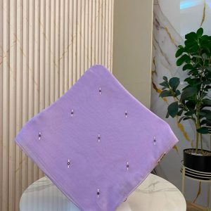 Bawal Zaria - Haawaluxe 225