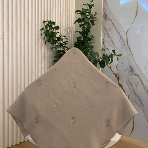 Bawal Zaria - Haawaluxe 054