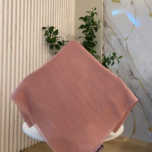 Bawal Zaria - Haawaluxe 133 (Turkish Rose)